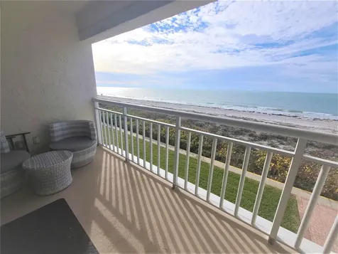 2900 Gulf Boulevard Belleair Beach FL 33786