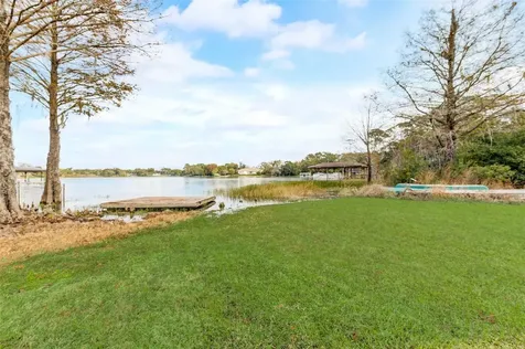 338 Evansdale Road Lake Mary FL 32746