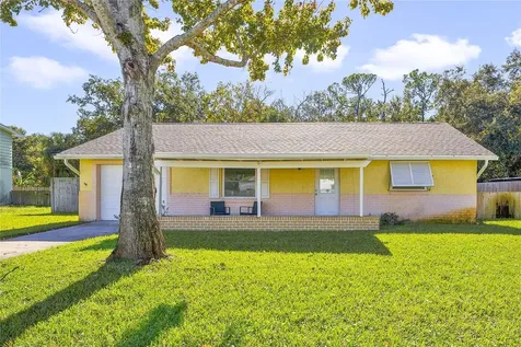 945 Williamsburg Drive Titusville FL 32780
