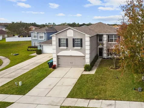 15266 Sugargrove Way Orlando FL 32828