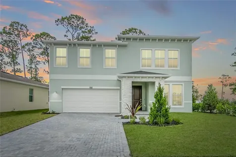 780 Veridian Circle NW Palm Bay FL 32907