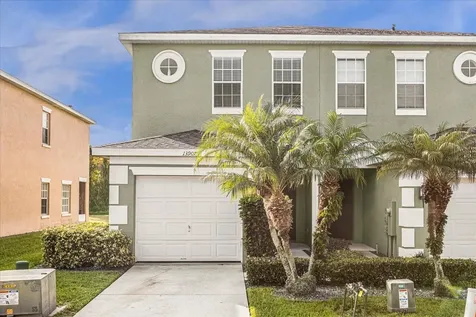 13907 Daniels Landing Circle Winter Garden FL 34787