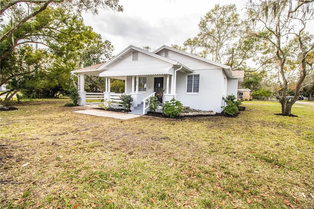 622 N Eastside Drive Lakeland FL 33801