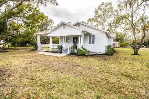 622 N Eastside Drive Lakeland FL 33801