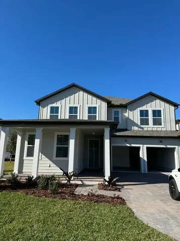 11230 Pixie Mandarin Court Winter Garden FL 34787