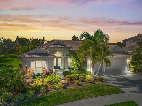 6718 Ladyfish Trail Lakewood Ranch FL 34202