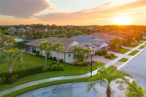 11120 Shearwater Court Sarasota FL 34238
