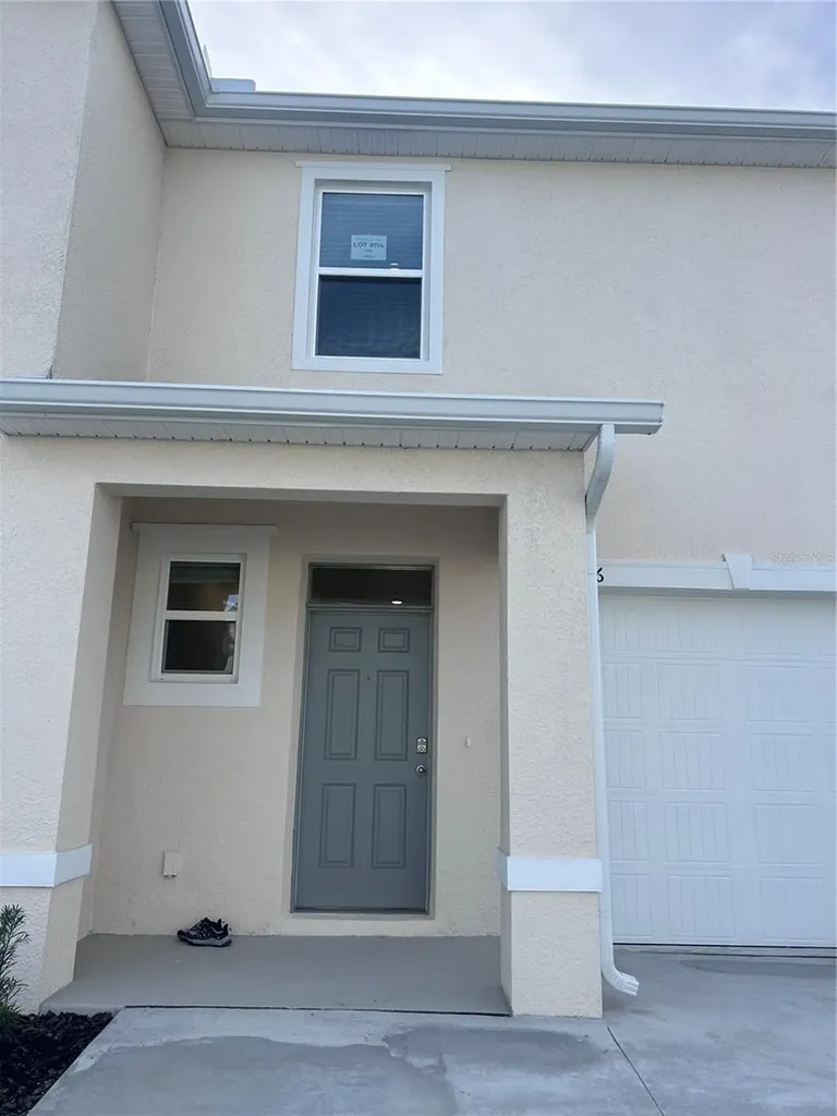 126 Maya Way Daytona Beach FL 32117