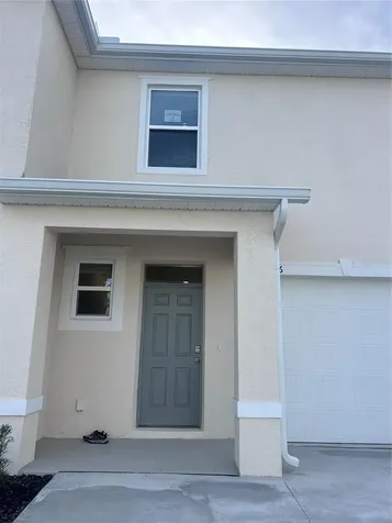 126 Maya Way Daytona Beach FL 32117