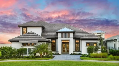 9455 Tequila Sunrise Drive Sarasota FL 34241