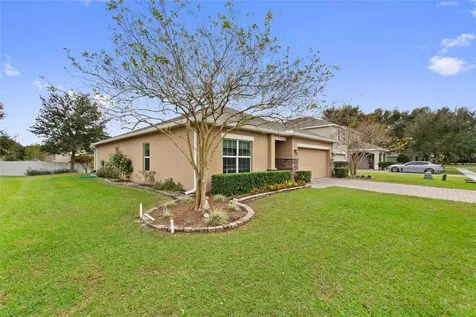 10006 Stockbridge Street Clermont FL 34711