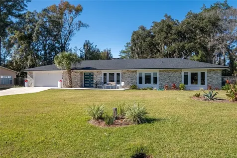 1420 NW 46th Street Gainesville FL 32605