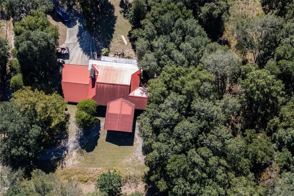 28992 SE 175th Place Umatilla FL 32784