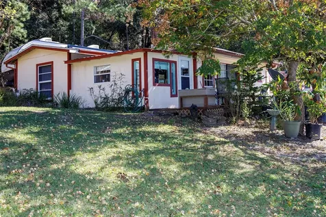 28992 SE 175th Place Umatilla FL 32784