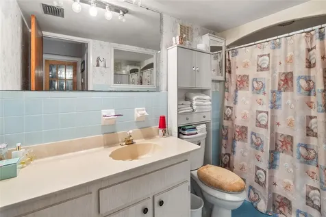 28992 SE 175th Place Umatilla FL 32784