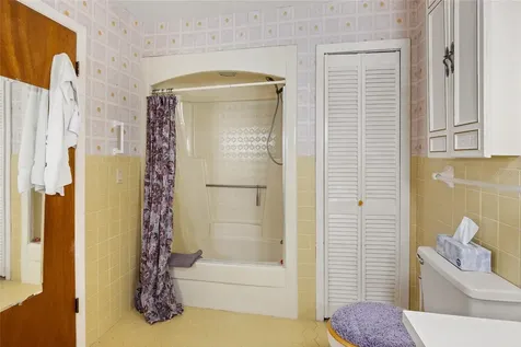 28992 SE 175th Place Umatilla FL 32784
