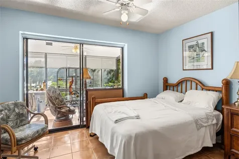 28992 SE 175th Place Umatilla FL 32784