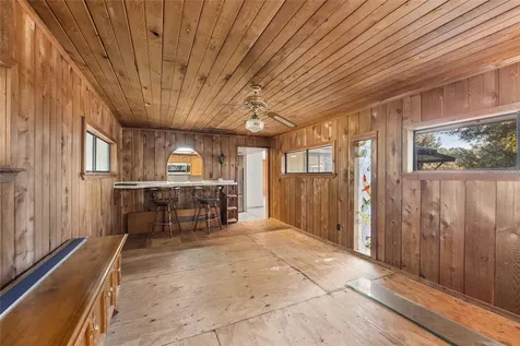 28992 SE 175th Place Umatilla FL 32784