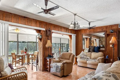 28992 SE 175th Place Umatilla FL 32784