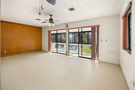 28992 SE 175th Place Umatilla FL 32784