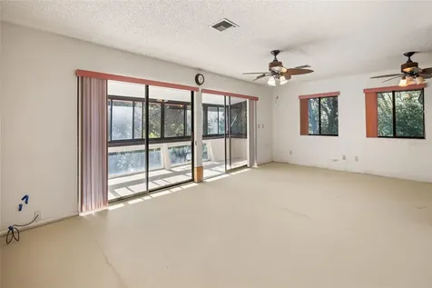 28992 SE 175th Place Umatilla FL 32784