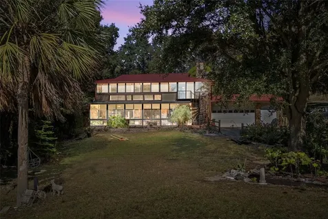 28992 SE 175th Place Umatilla FL 32784