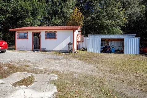 28992 SE 175th Place Umatilla FL 32784