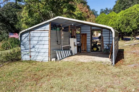 28992 SE 175th Place Umatilla FL 32784