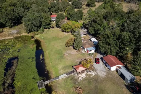 28992 SE 175th Place Umatilla FL 32784
