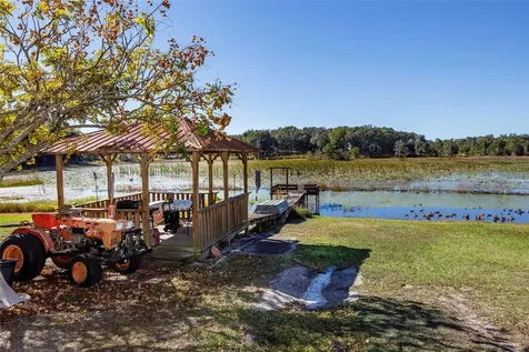 28992 SE 175th Place Umatilla FL 32784