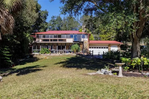 28992 SE 175th Place Umatilla FL 32784