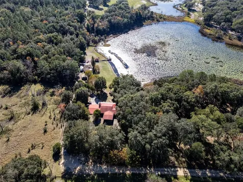 28992 SE 175th Place Umatilla FL 32784