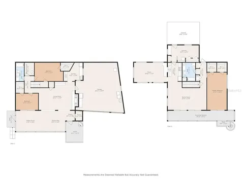 28992 SE 175th Place Umatilla FL 32784