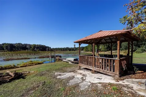 28992 SE 175th Place Umatilla FL 32784