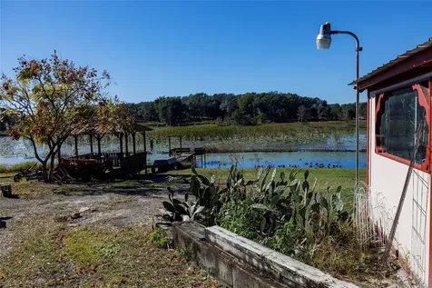 28992 SE 175th Place Umatilla FL 32784