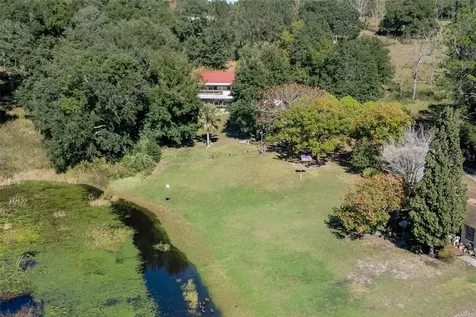 28992 SE 175th Place Umatilla FL 32784