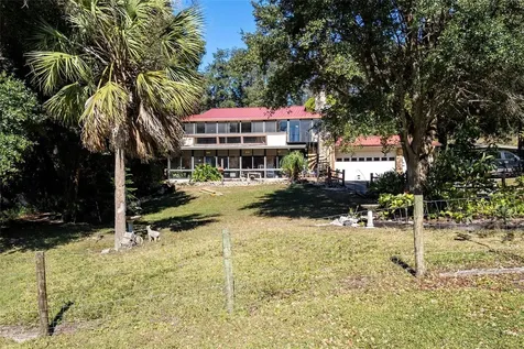 28992 SE 175th Place Umatilla FL 32784