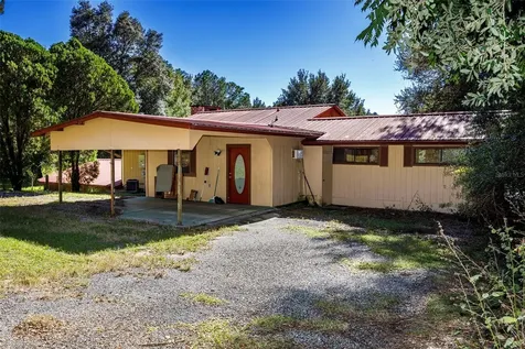 28992 SE 175th Place Umatilla FL 32784