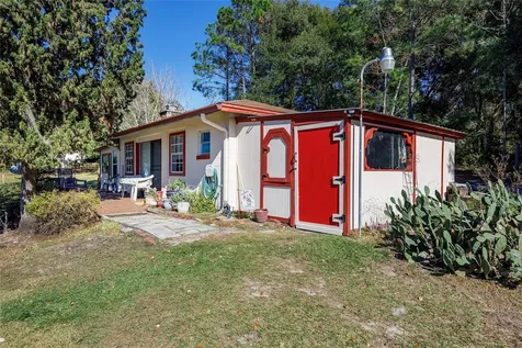 28992 SE 175th Place Umatilla FL 32784