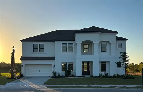 4406 Pond Brook Court Bradenton FL 34211