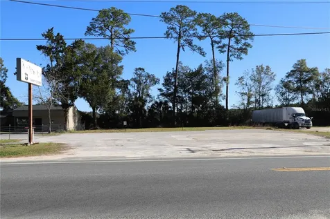 850 N State Road 21 Melrose FL 32666