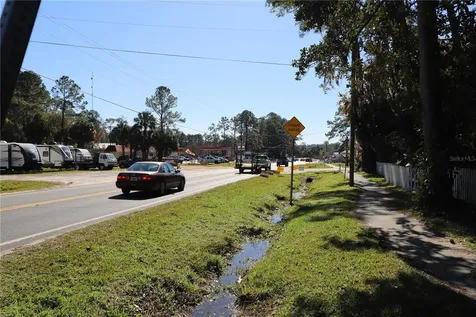 850 N State Road 21 Melrose FL 32666