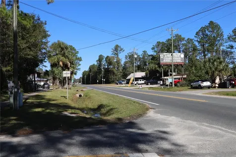 850 N State Road 21 Melrose FL 32666