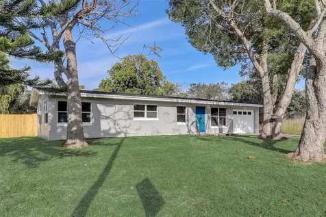 1423 Bell Terrace Titusville FL 32780