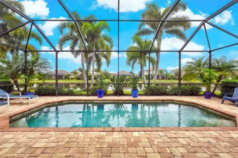 13110 Belknap Place Bradenton FL 34211