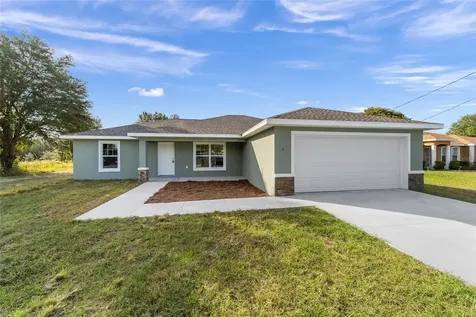17580 SW 114th Lane Dunnellon FL 34432