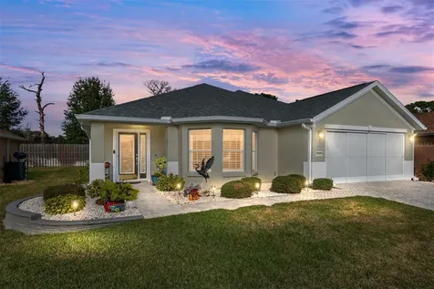 13112 SE 86th Circle Summerfield FL 34491