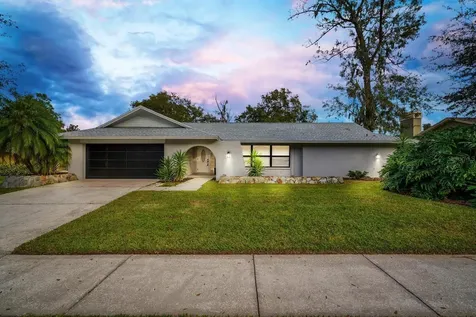 2706 Herndon Street Valrico FL 33596