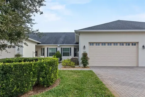 1057 Green Gate Boulevard Groveland FL 34736