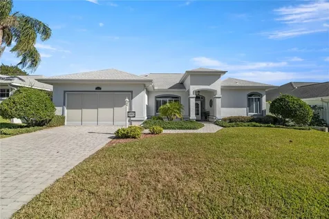 17479 SE 115th Terrace Road Summerfield FL 34491